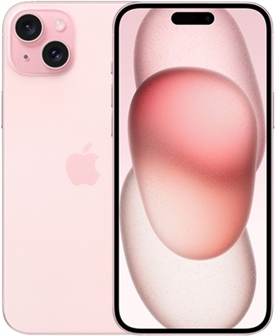 Apple iPhone 15 ピンク 本体 512GB フィルム付き Apple iPhone 15 512GB SIMフリー [ピンク] 価格比較 - 価格.com